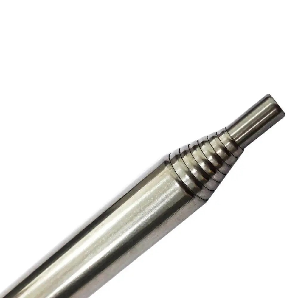 Peralatan bertahan hidup luar  - Magnesium Fire Starter ulasan dan harga