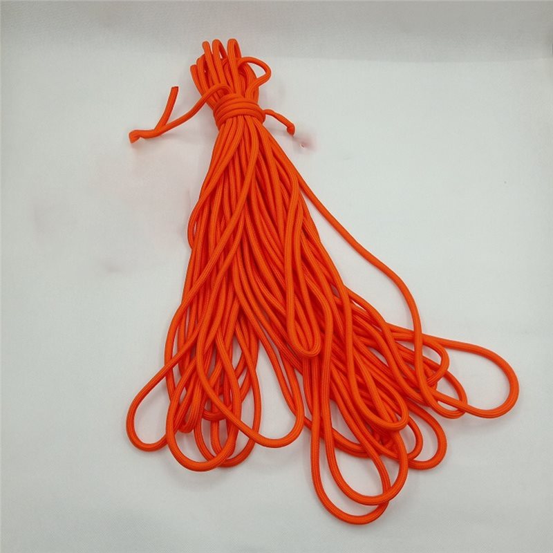Tas Lempar Tali Penyelamat Air - Rescue Rope Throw ulasan dan harga