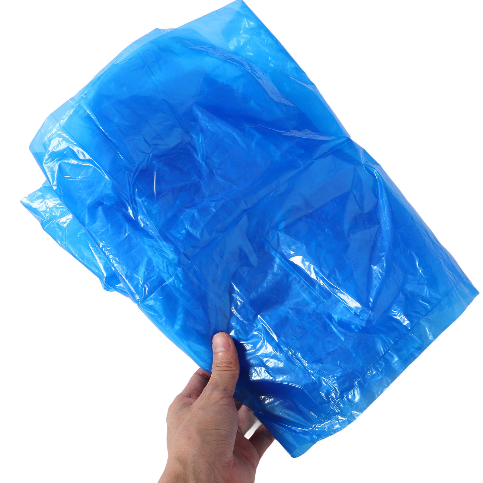 Set Jas Hujan Darurat dengan T - Emergency Poncho Rain ulasan dan harga