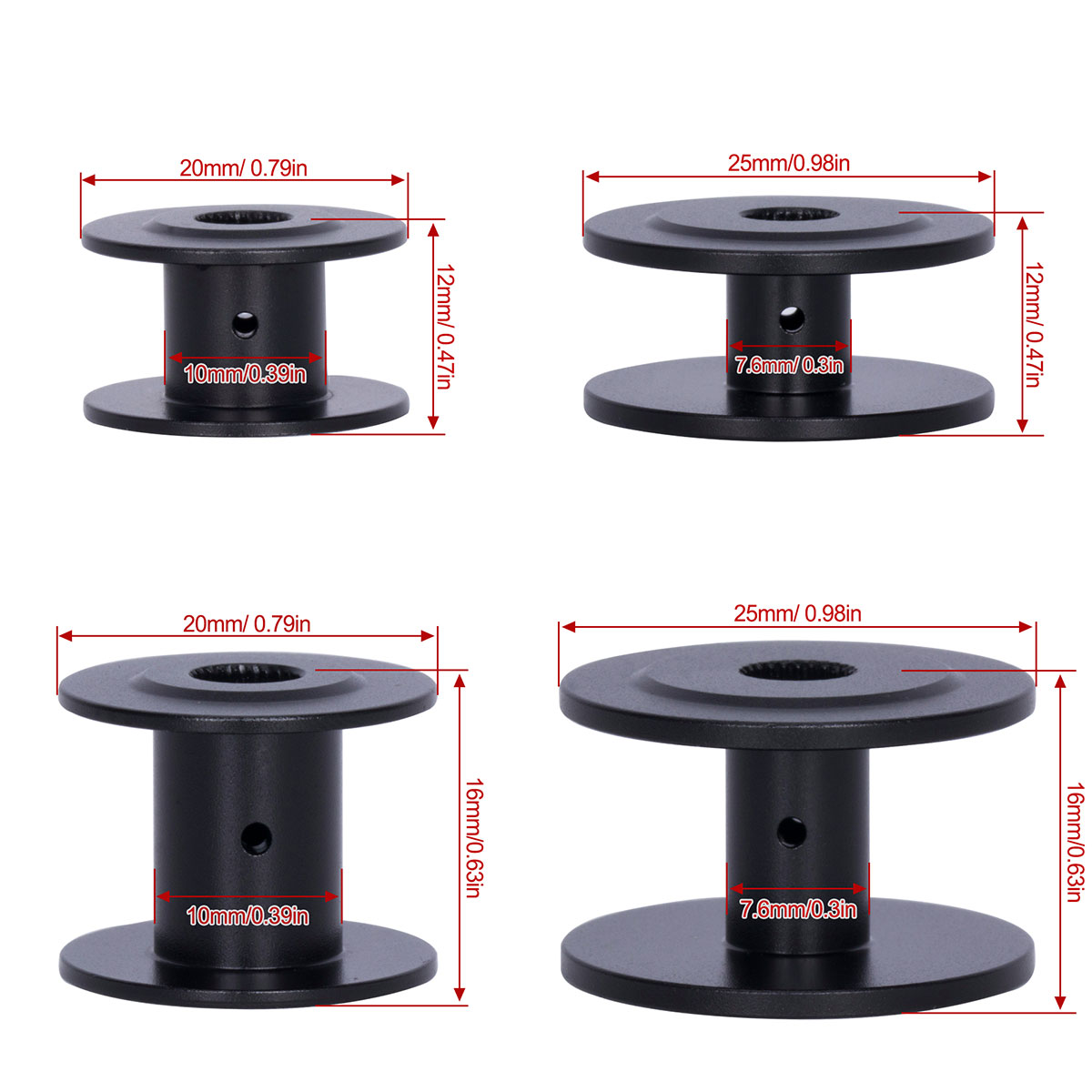 25t roda gigi kemudi Servo gul - Rescue Rope Throw ulasan dan harga