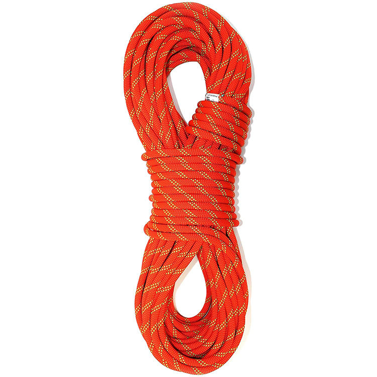 Tali Pelampung Keselamatan Dar - Rescue Rope Throw ulasan dan harga