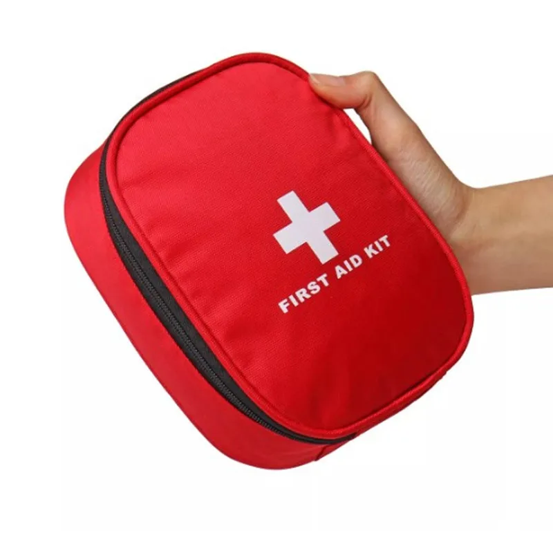 Kotak Pertolongan Pertama Kota - Bivy Bag Emergency ulasan dan harga
